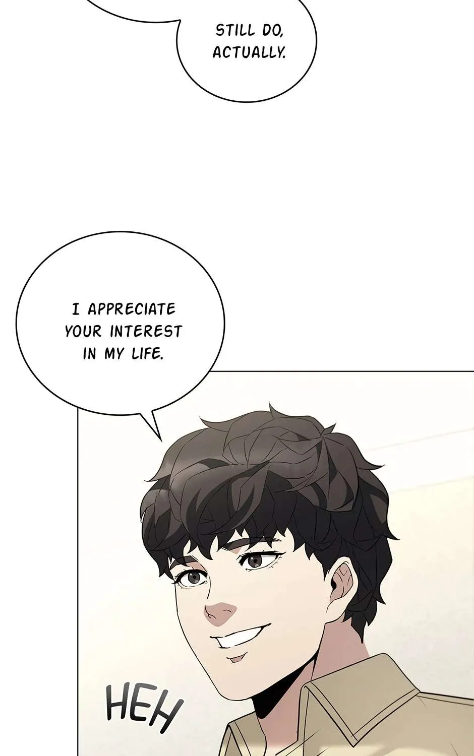 Dr. Choi Tae-Soo Chapter 245 page 172 - 