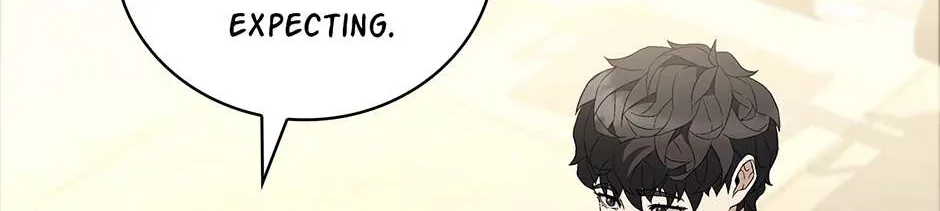 Dr. Choi Tae-Soo Chapter 245 page 175 - 