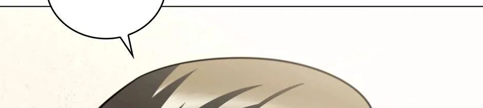 Dr. Choi Tae-Soo Chapter 245 page 177 - 