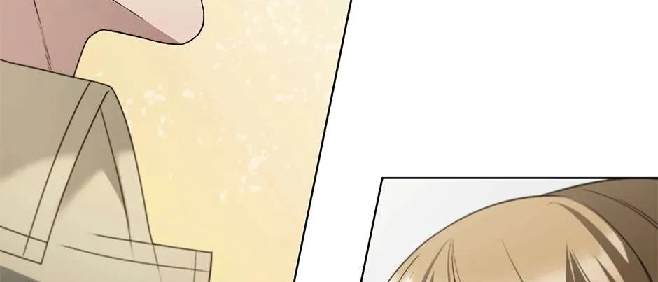 Dr. Choi Tae-Soo Chapter 245 page 19 - 