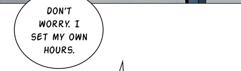 Dr. Choi Tae-Soo Chapter 245 page 181 - 