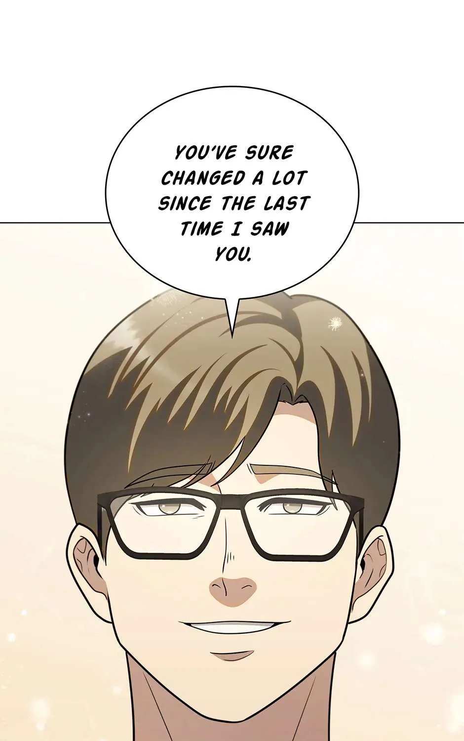 Dr. Choi Tae-Soo Chapter 245 page 186 - 