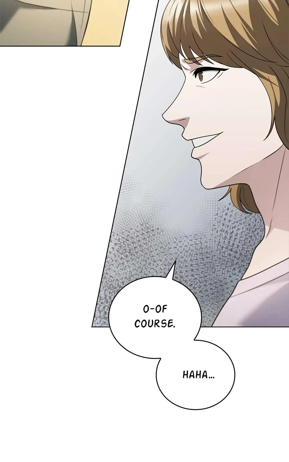 Dr. Choi Tae-Soo Chapter 245 page 20 - 