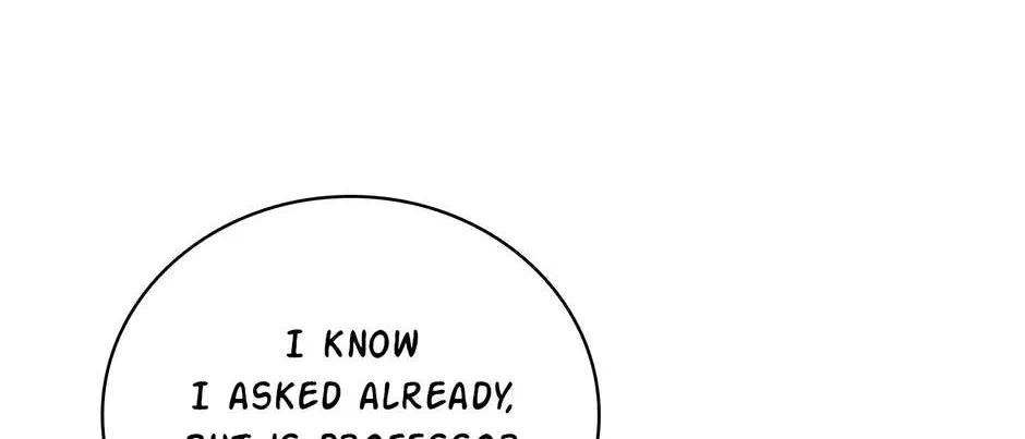 Dr. Choi Tae-Soo Chapter 245 page 21 - 