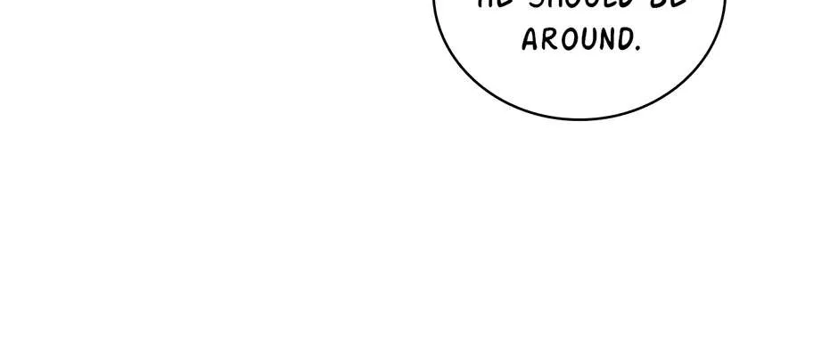 Dr. Choi Tae-Soo Chapter 245 page 23 - 