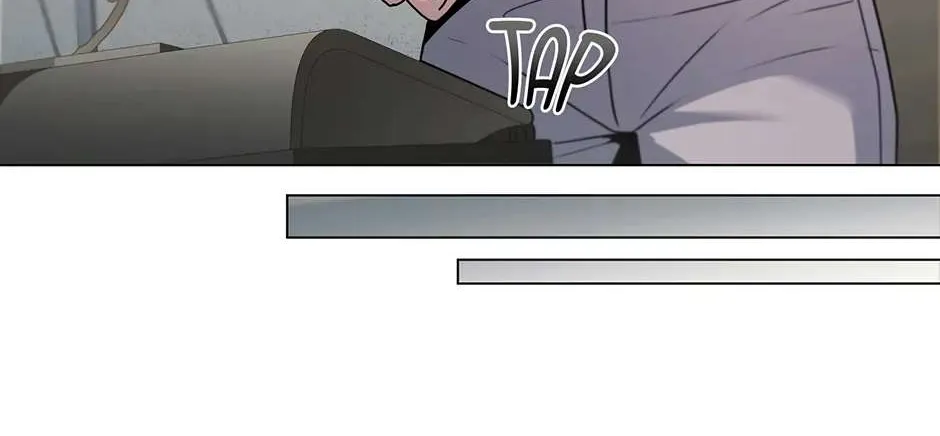 Dr. Choi Tae-Soo Chapter 245 page 25 - 