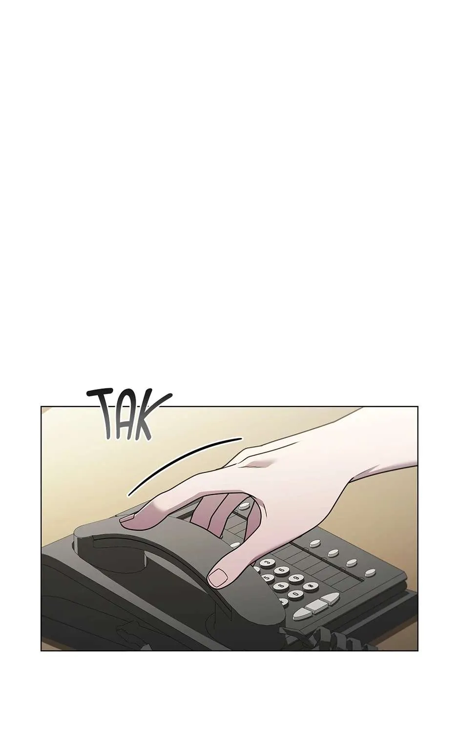 Dr. Choi Tae-Soo Chapter 245 page 26 - 