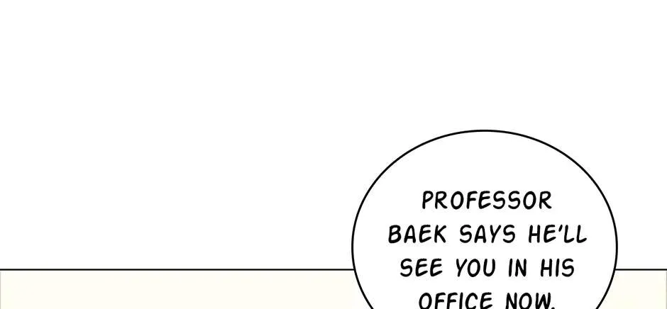 Dr. Choi Tae-Soo Chapter 245 page 27 - 