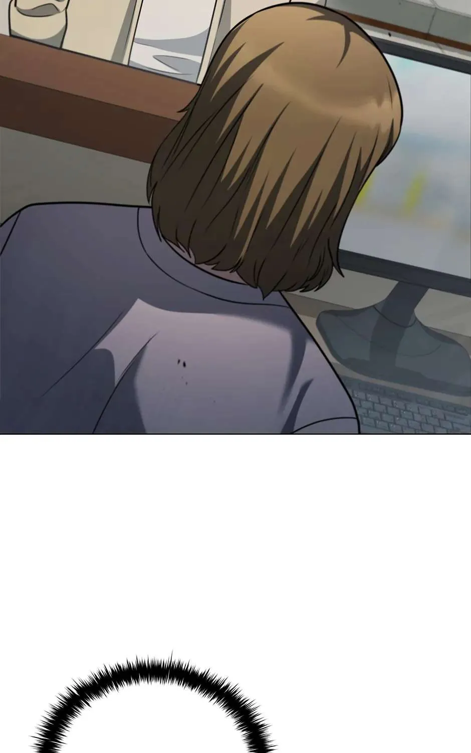 Dr. Choi Tae-Soo Chapter 245 page 4 - 