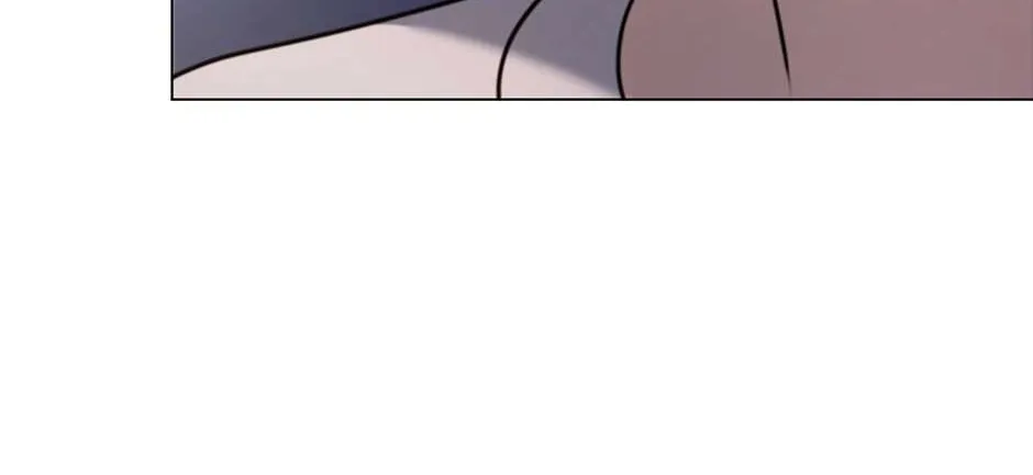 Dr. Choi Tae-Soo Chapter 245 page 35 - 