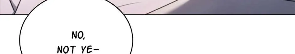 Dr. Choi Tae-Soo Chapter 245 page 37 - 