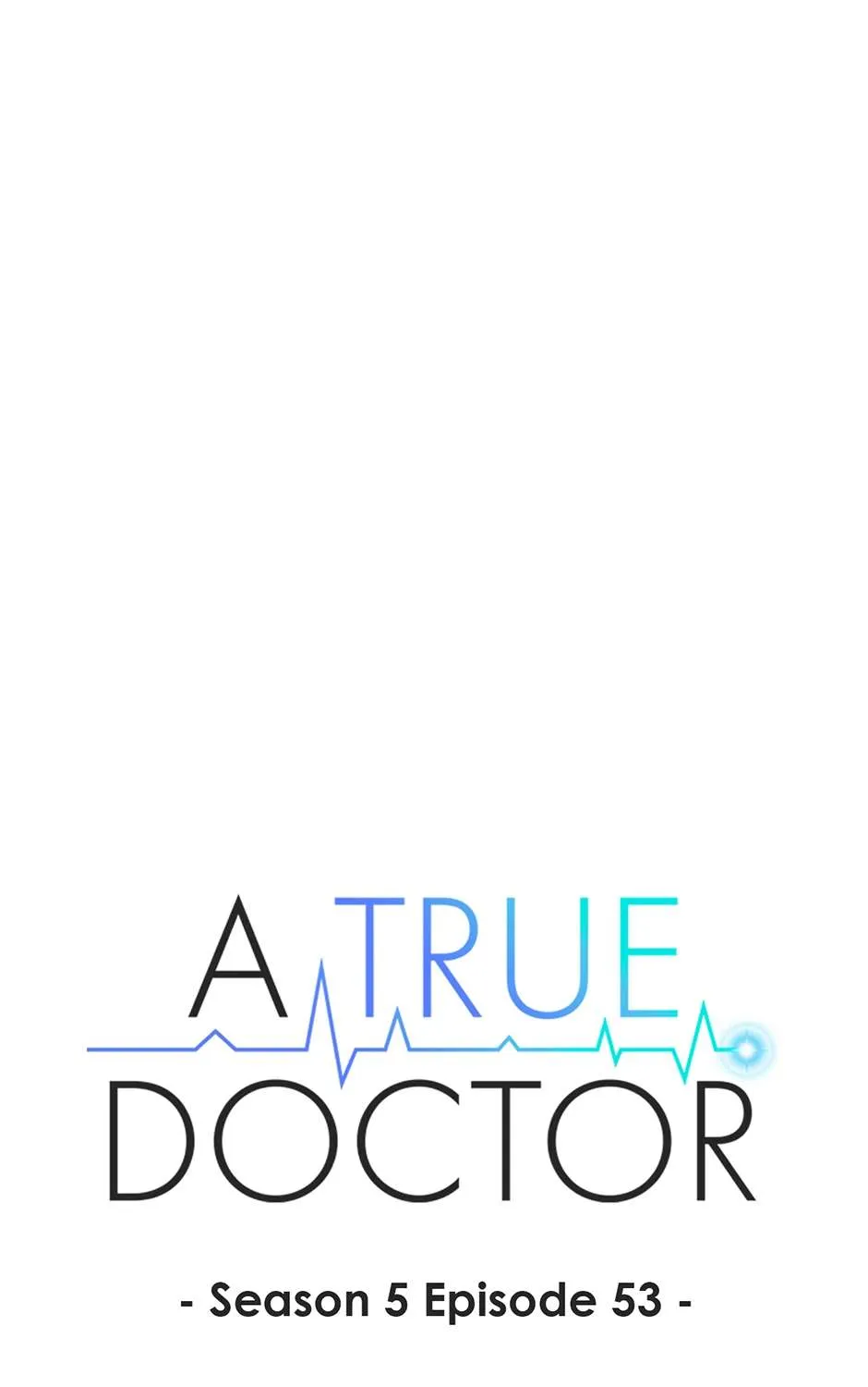 Dr. Choi Tae-Soo Chapter 245 page 48 - 