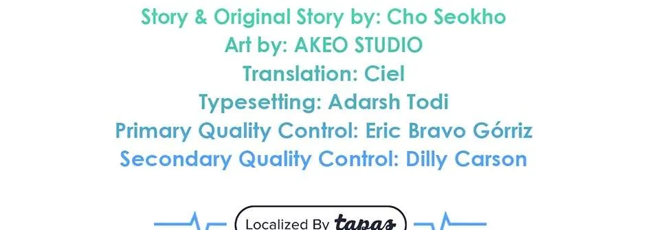 Dr. Choi Tae-Soo Chapter 245 page 49 - 
