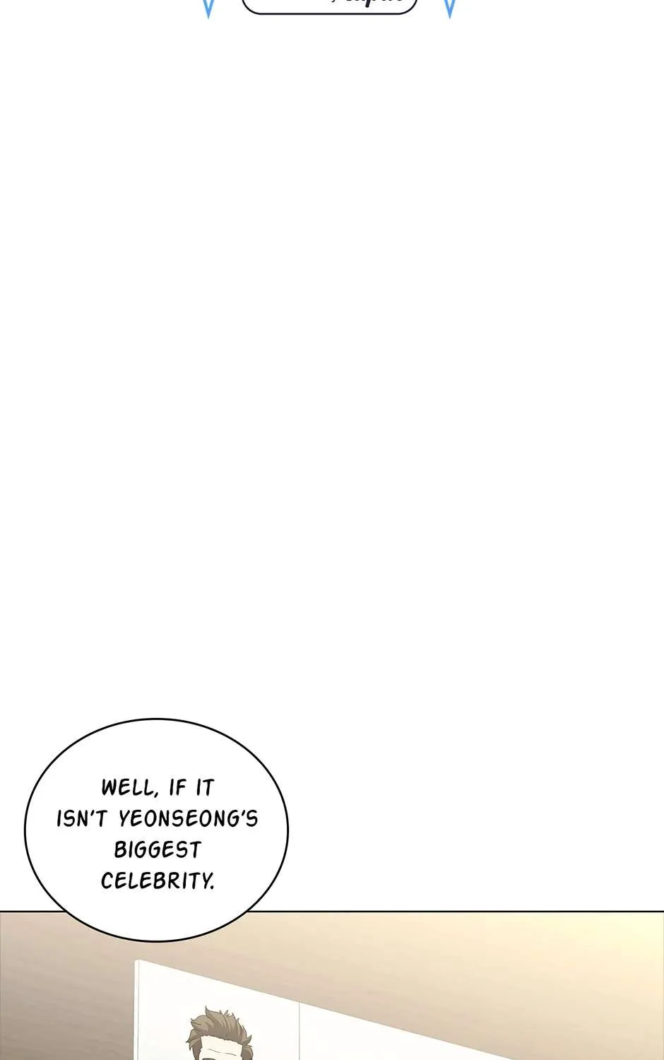 Dr. Choi Tae-Soo Chapter 245 page 50 - 