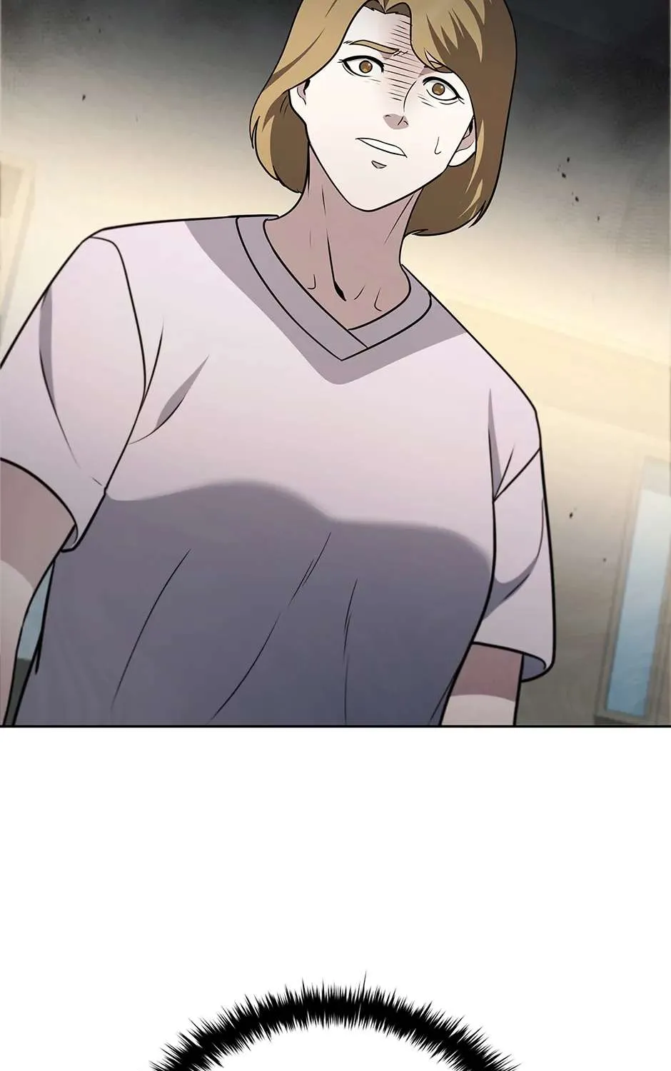 Dr. Choi Tae-Soo Chapter 245 page 6 - 