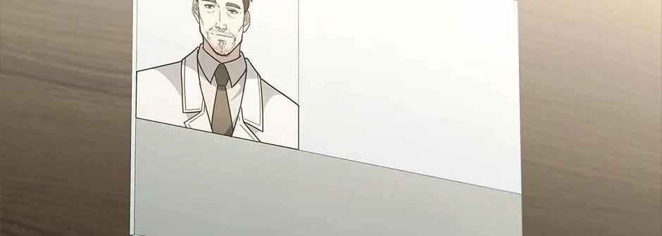 Dr. Choi Tae-Soo Chapter 245 page 51 - 