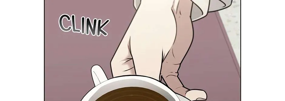 Dr. Choi Tae-Soo Chapter 245 page 55 - 