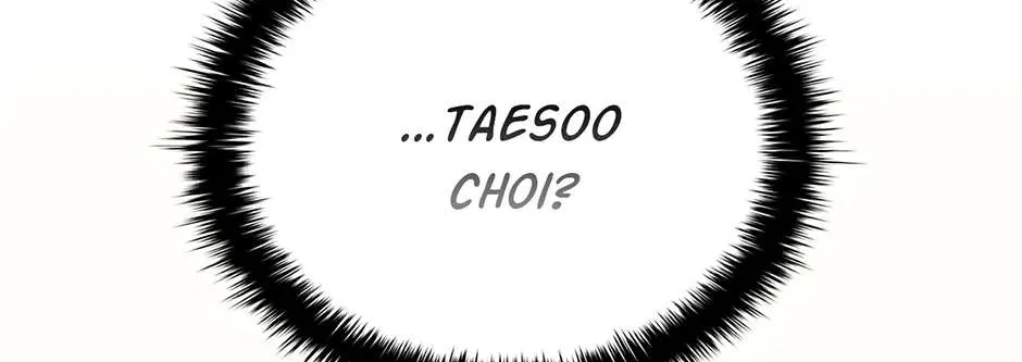 Dr. Choi Tae-Soo Chapter 245 page 7 - 