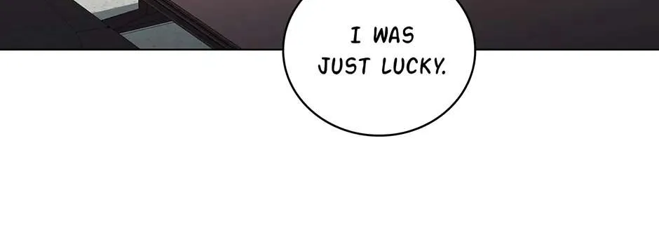 Dr. Choi Tae-Soo Chapter 245 page 61 - 