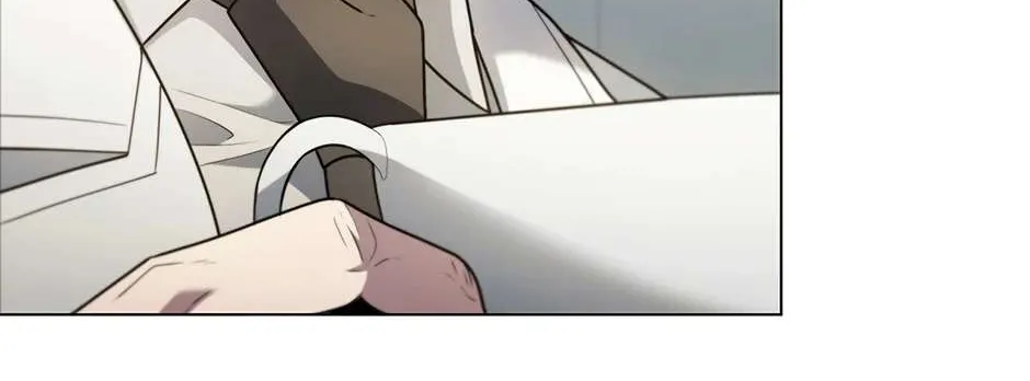 Dr. Choi Tae-Soo Chapter 245 page 63 - 