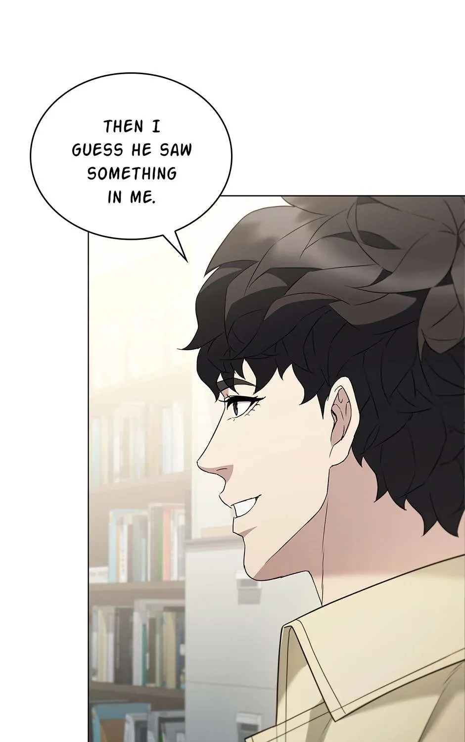 Dr. Choi Tae-Soo Chapter 245 page 64 - 