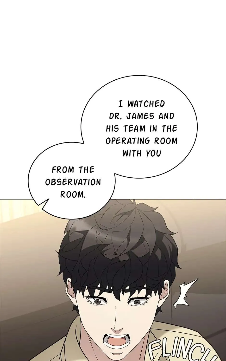 Dr. Choi Tae-Soo Chapter 245 page 68 - 