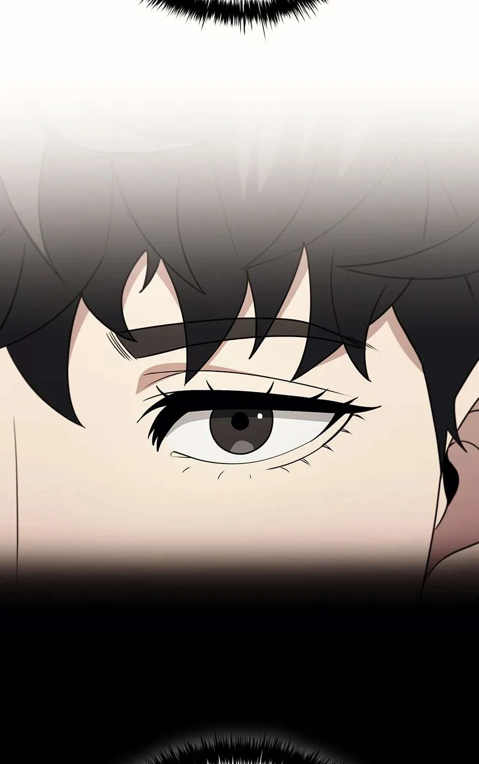 Dr. Choi Tae-Soo Chapter 245 page 8 - 