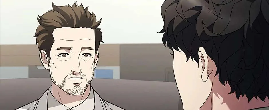 Dr. Choi Tae-Soo Chapter 245 page 71 - 