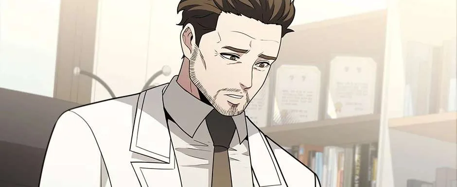 Dr. Choi Tae-Soo Chapter 245 page 73 - 