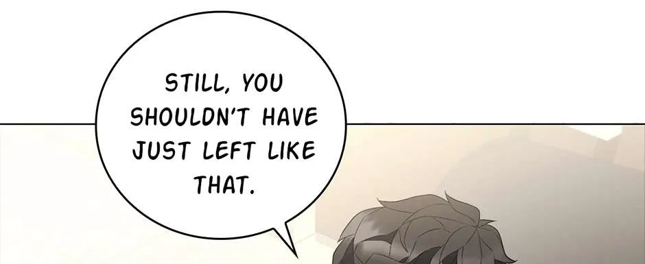 Dr. Choi Tae-Soo Chapter 245 page 75 - 