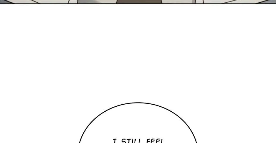 Dr. Choi Tae-Soo Chapter 245 page 83 - 