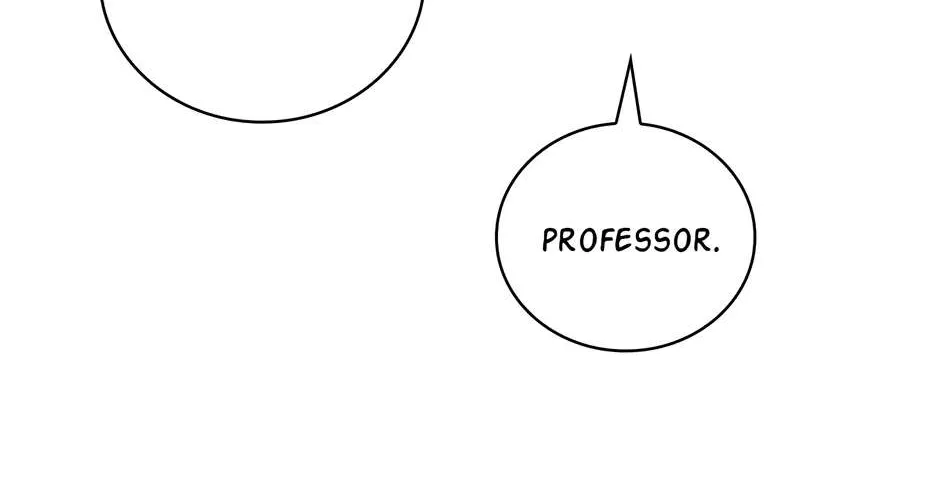 Dr. Choi Tae-Soo Chapter 245 page 85 - 