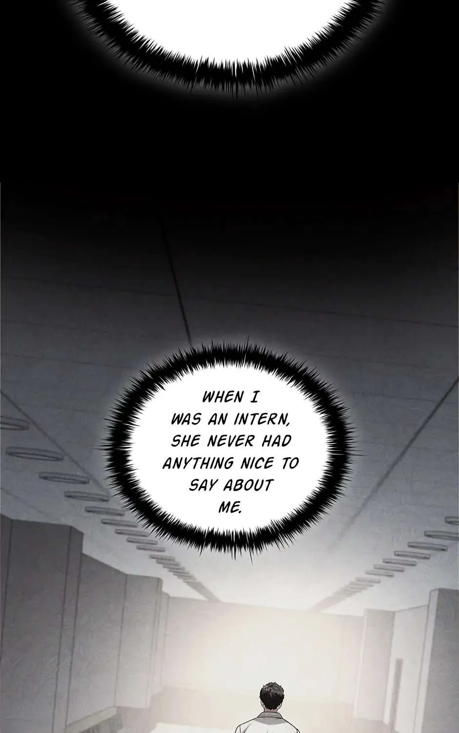Dr. Choi Tae-Soo Chapter 245 page 10 - 