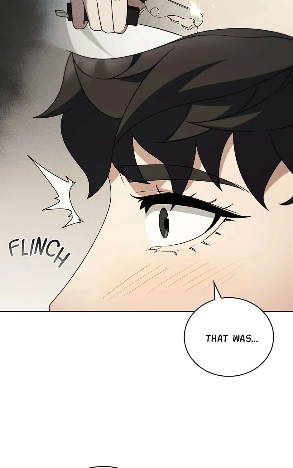 Dr. Choi Tae-Soo Chapter 245 page 92 - 