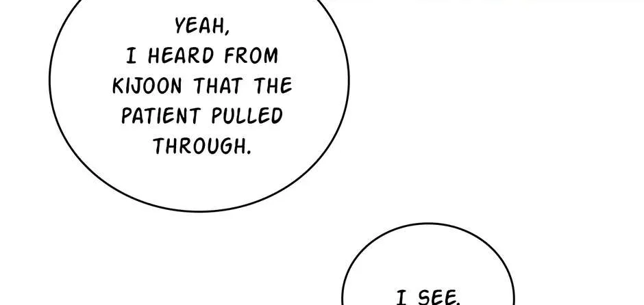 Dr. Choi Tae-Soo Chapter 245 page 95 - 