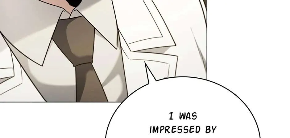 Dr. Choi Tae-Soo Chapter 245 page 97 - 