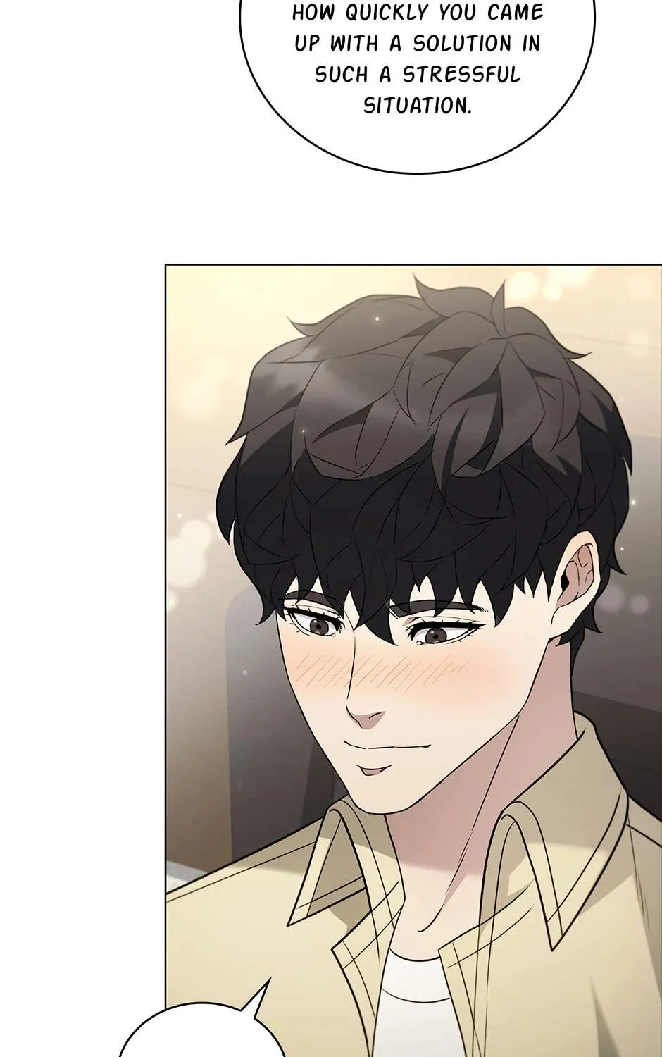 Dr. Choi Tae-Soo Chapter 245 page 98 - 