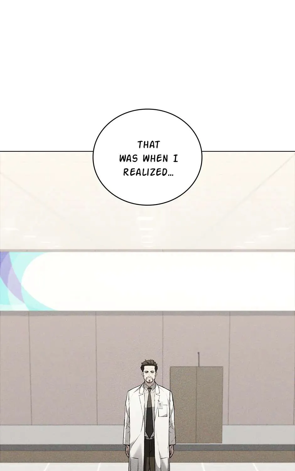 Dr. Choi Tae-Soo Chapter 245 page 100 - 