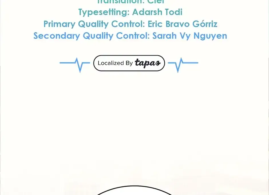 Dr. Choi Tae-Soo Chapter 246 page 2 - 