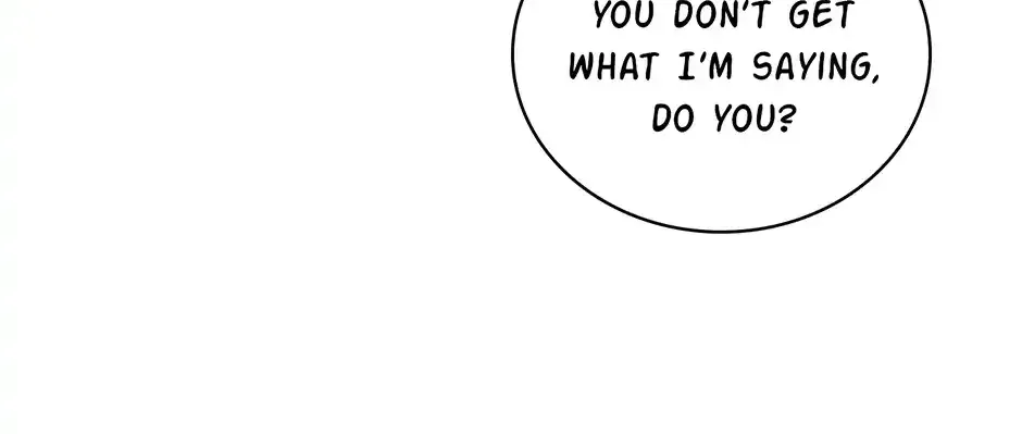Dr. Choi Tae-Soo Chapter 246 page 102 - 