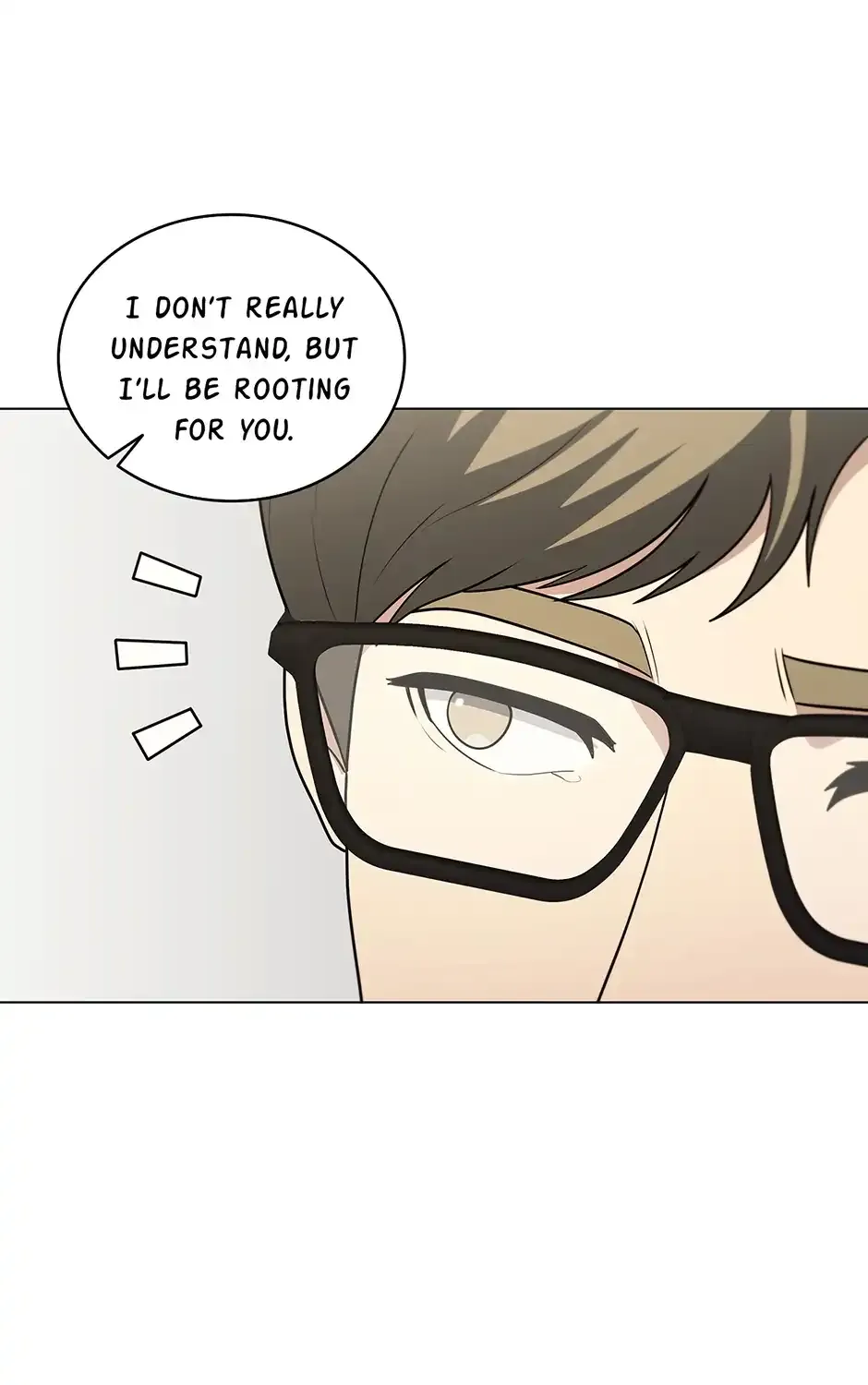 Dr. Choi Tae-Soo Chapter 246 page 103 - 