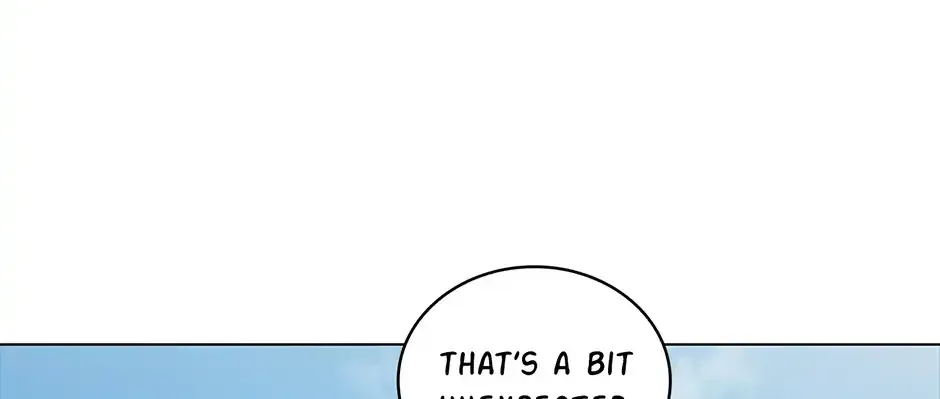 Dr. Choi Tae-Soo Chapter 246 page 104 - 