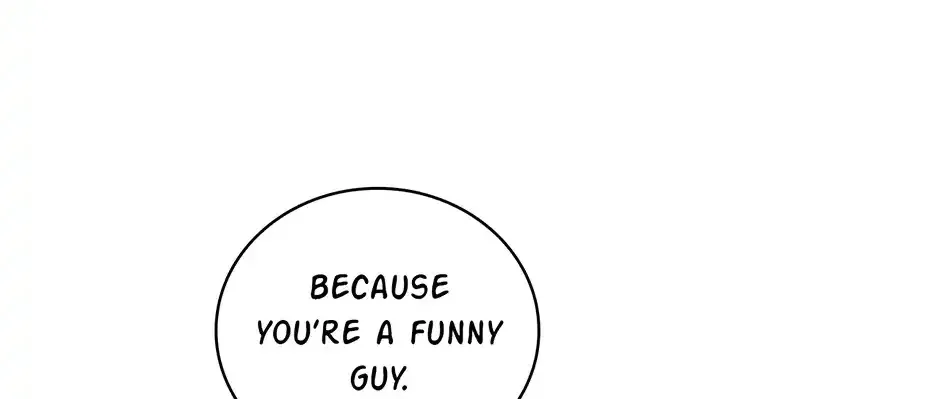 Dr. Choi Tae-Soo Chapter 246 page 106 - 