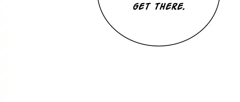 Dr. Choi Tae-Soo Chapter 246 page 110 - 