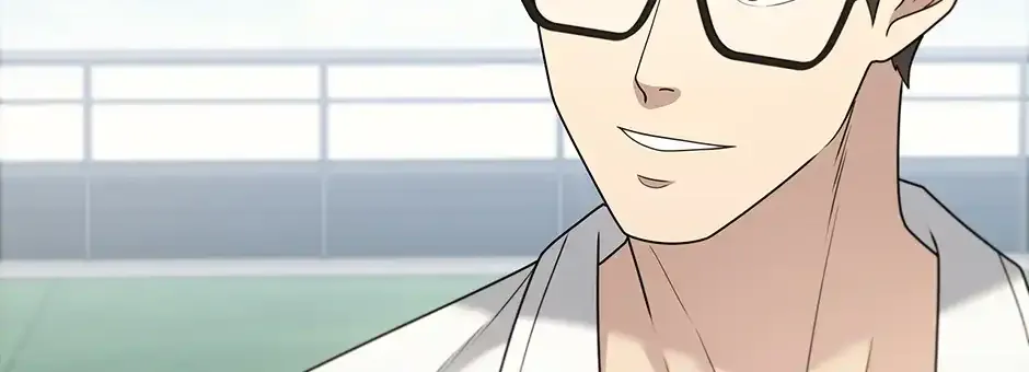 Dr. Choi Tae-Soo Chapter 246 page 12 - 