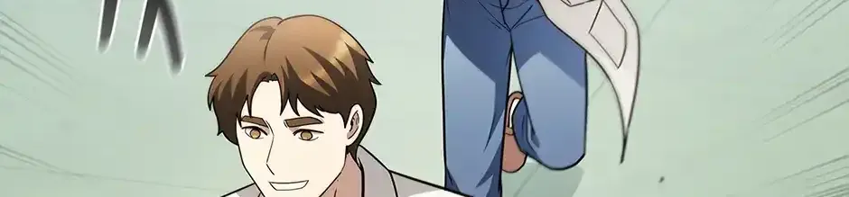 Dr. Choi Tae-Soo Chapter 246 page 116 - 