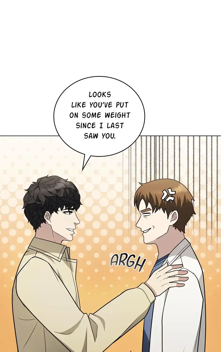 Dr. Choi Tae-Soo Chapter 246 page 123 - 