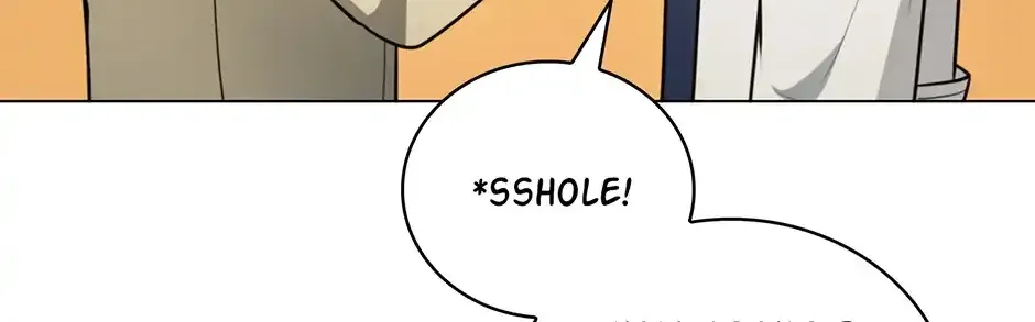 Dr. Choi Tae-Soo Chapter 246 page 124 - 