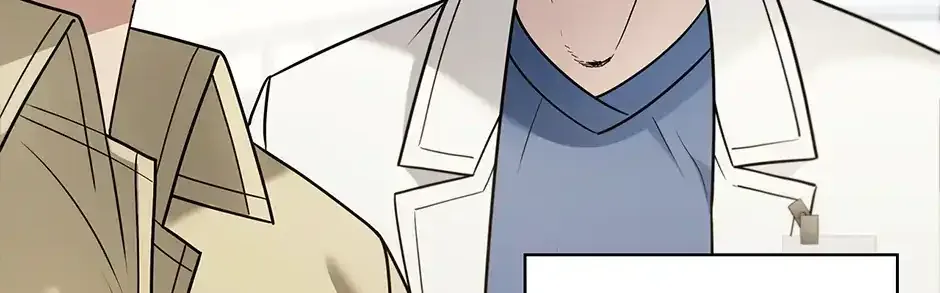 Dr. Choi Tae-Soo Chapter 246 page 126 - 
