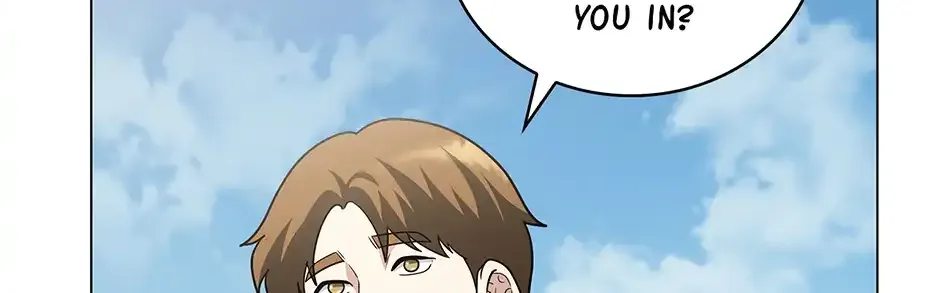 Dr. Choi Tae-Soo Chapter 246 page 128 - 